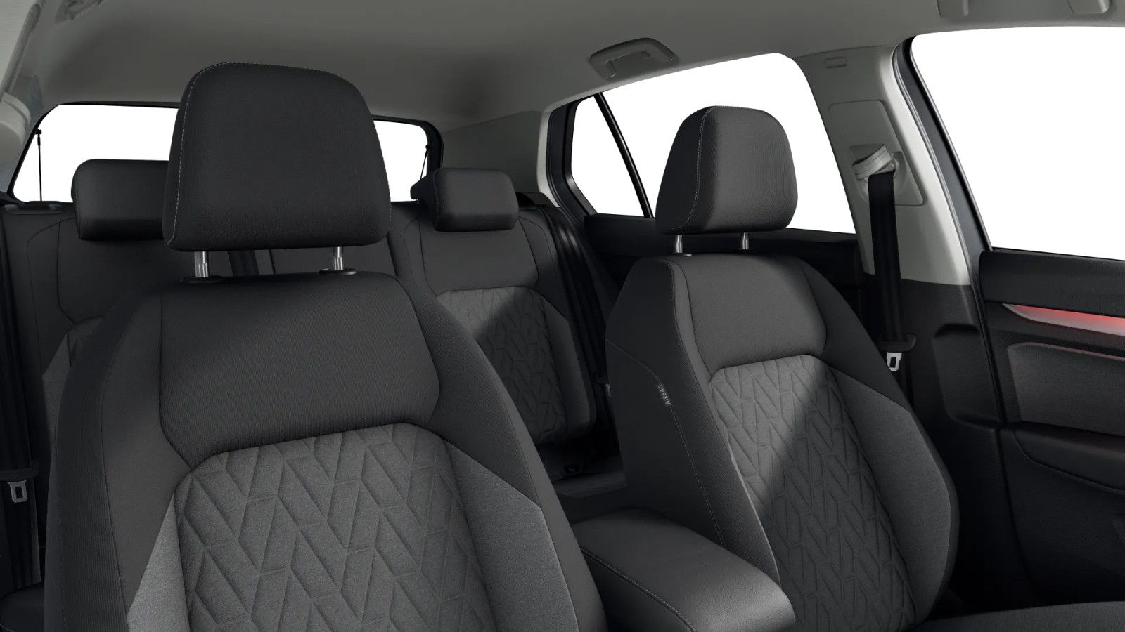 Volkswagen Golf - Bild 8