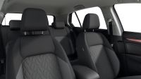 Volkswagen Golf - Vorschau Bild 8