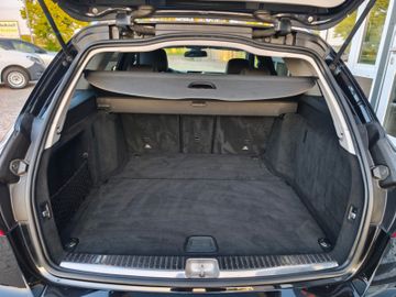 Mercedes-Benz C 180 T CGI Avant*Klimaau*Alu*elektr.Heckkl*PDC*