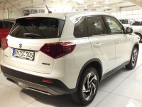 Suzuki Vitara - Vorschau Bild 5