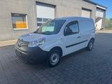 Renault Kangoo 1.5dCi 110 Rapid Extra*Klima*Nav*TÜV08/26 - Renault Kangoo in Halle