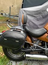 BMW R 1200 c Cruiser - Offers matching your search criteria