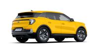 Ford Explorer - Vorschau Bild 4