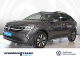Volkswagen Taigo 1.0 TSI Life Move - Volkswagen Taigo in Bielefeld