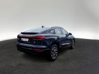 Audi Q6 e-tron - Vorschau Bild 4