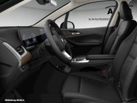 BMW 218 Active Tourer - Vorschau Bild 3