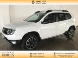Dacia Duster 1.2 TCe 125 4x2 Prestige - Dacia Duster Gebrauchtwagen in Bremen