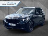 BMW X5 40 d xDrive M Sport