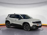 Jeep Avenger Longitude 1.2 e-HYBRID DCT Android Auto* - Jeep Avenger in Bielefeld