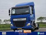 DAF CF 330 FT - Angebote