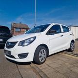 Opel Karl Selection - Opel Karl: Selection