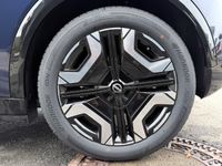 Nissan Micra - Vorschau Bild 31