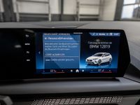 BMW 120 - Vorschau Bild 16