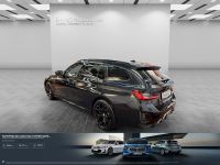 BMW 330 - Vorschau Bild 5