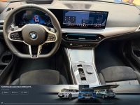 BMW 320 - Vorschau Bild 9