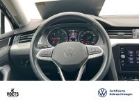 Volkswagen Passat Variant - Vorschau Bild 13