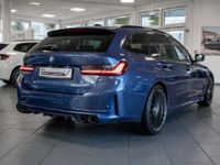BMW M3 - Vorschau Bild 5