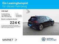Volkswagen Golf - Vorschau Bild 3
