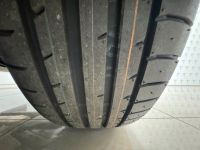 Mazda CX-60 - Vorschau Bild 15