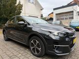 Kia XCeed Hybrid|Kamera|LED|SHZ|NAVI|BT|Garantie - Kia XCeed: Limousine