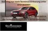 Genesis G90 Luxury Plus  4Sitzer vom Genesis Vertragspar - Genesis G90 Gebrauchtwagen