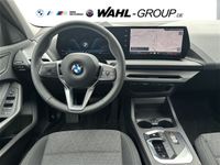 BMW 120 - Vorschau Bild 9