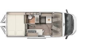 CARADO CV 601 pro Markise Aufstelldach Modell 2026