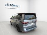 Volkswagen T7 Multivan Edition LR 2.0 TDI 110 kW - VW T7 Multivan mit Schiebetür