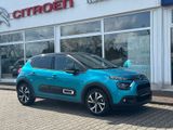 Citroën C3 HDi 100 ShinePack | Navi - RCam - SH - Citroën C3: Hdi