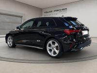 Audi A3 - Vorschau Bild 4