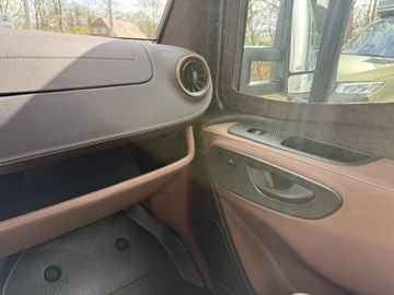 HYMER  ERIBA  HYMERCAR ML-T 580 FROZENDBXHAMNACARBONALCANTARA