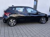 Hyundai i20 1.0  Comfort Club (Navi,16",Kam.,SH,5 J.Gar) - Hyundai i20 mit Benzin-Antrieb: Kleinwagen, 1.5