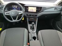 Volkswagen Polo - Vorschau Bild 11