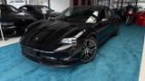 Porsche Taycan 4 S*360*ACC*CARPLAY*BOSE - Porsche Taycan aus 2020