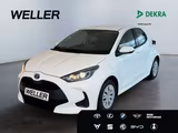 Toyota Yaris 1,5 Hybrid Business Edition