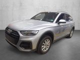 Audi Q5 45 TFSI quattro S tronic AHK Matrix 360° Pano - Jahreswagen