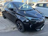 Renault Zoe Life Z.E 40*BOSE*BATTERIEMIETE* - gebrauchte Renault ZOE aus dem Jahr 2019