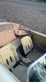 Porsche 356 Speedster T2 Replika (VintageMotorcars) - Porsche: Replika
