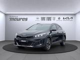 Kia XCeed GT-Line 1.5 T-GDI DCT Navi LED Rückfahrkam