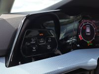 Volkswagen Golf - Vorschau Bild 19