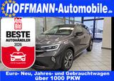 Volkswagen Taigo AHK abn., IQ-LED-Matrix,schwarzes Dach