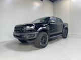 Ford Ranger Raptor 2.0 Tdci Autom. - GPS - Topstaat!  - Ford Raptor Gebrauchtwagen