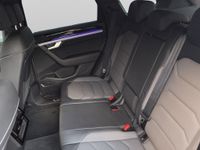 Volkswagen Touareg - Vorschau Bild 13
