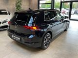Volkswagen Golf 1.0 TSI United ACC LED Navi Sitzh. Virtual - Volkswagen Golf: United V