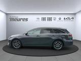 Kia Ceed_sw Sportswagon PHEV Platinum 1.6 Plug-in Hy - Kia mit Hybrid-Antrieb