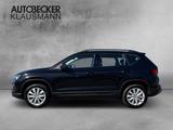 Seat Ateca 1.5 TSI ACT OPF STYLE NAVI LED MIRROR LINK - Seat: Mi