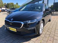 Skoda Scala Selection 1.0 TSI DSG NAV MATRIX ACC
