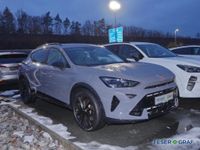 Cupra Formentor - Vorschau Bild 2