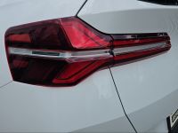 BMW X3 - Vorschau Bild 13