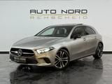 Mercedes-Benz A 250 *Edition 19*Pano*Night*DCT*LED*Kamera*MBUX - gebrauchte Mercedes-Benz A 250 aus dem Jahr 2019